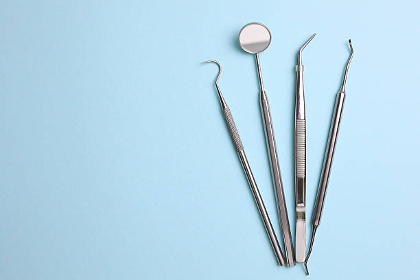 Trusted Wisdom Tooth Removal service in Burlington, IA - Dentist Open Now